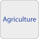 Link to ACAT Agriculture Specifications
