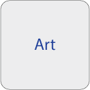 Link to ACAT Art Specifications