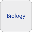 Link to ACAT Biology Specifications