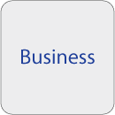 Link to ACAT Business Specifications