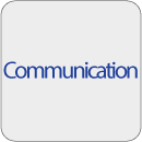 Link to ACAT Communication Specifications