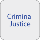 Link to ACAT Criminal Justice Specifications
