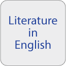 Link to ACAT Literature in English Specifications