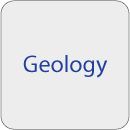 Link to ACAT Geology Specifications