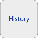 Link to ACAT History Specifications