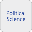 Link to ACAT Political Science Specifications