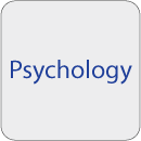 Link to ACAT Psychology Specifications