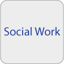Link to ACAT Social Work Specifications