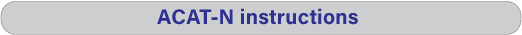 Link to ACAT-N Instructions for Students