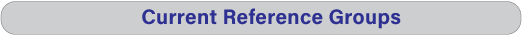 Link to Current Reference Groups
